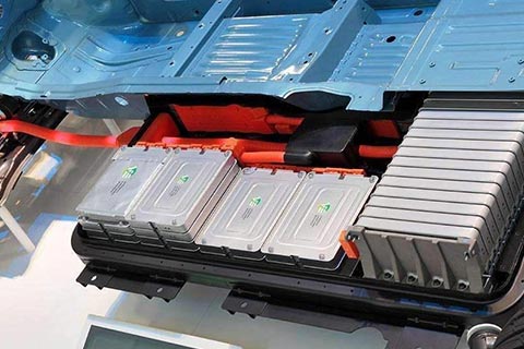 [邛崃回龙UPS蓄电池回收价格]艾默森锂电池回收-专业回收铁锂电池